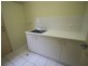 53 Keppel Avenue, Clinton QLD 4680
