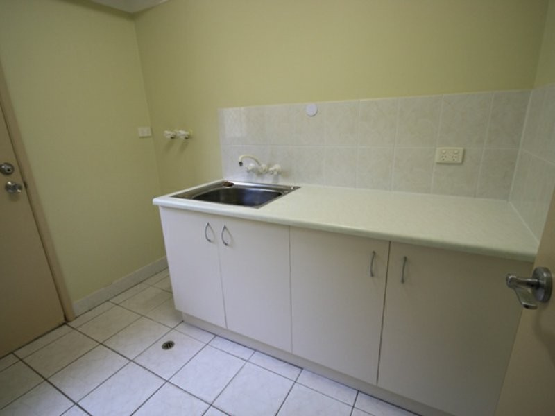53 Keppel Avenue, Clinton QLD 4680