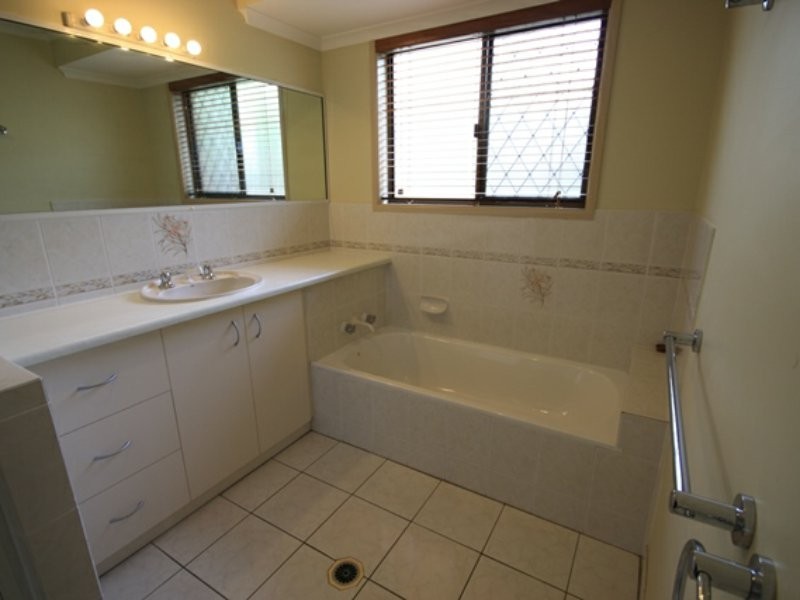 53 Keppel Avenue, Clinton QLD 4680
