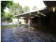 53 Keppel Avenue, Clinton QLD 4680