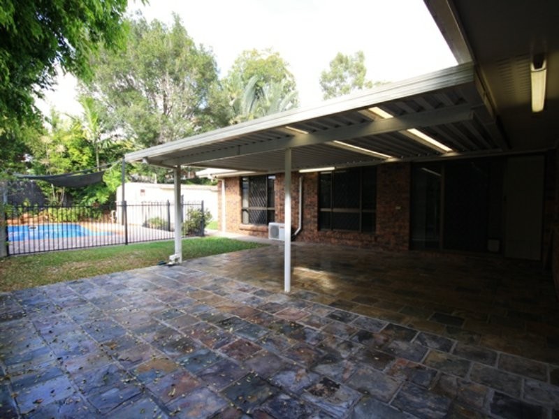 53 Keppel Avenue, Clinton QLD 4680