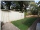 53 Keppel Avenue, Clinton QLD 4680