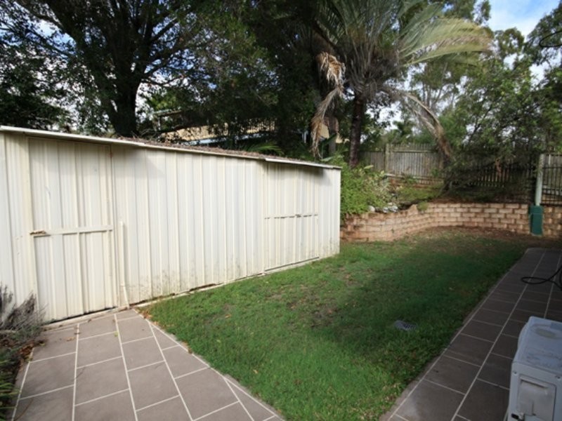 53 Keppel Avenue, Clinton QLD 4680