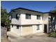 17 Cockatoo Drive, New Auckland QLD 4680