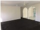 17 Cockatoo Drive, New Auckland QLD 4680