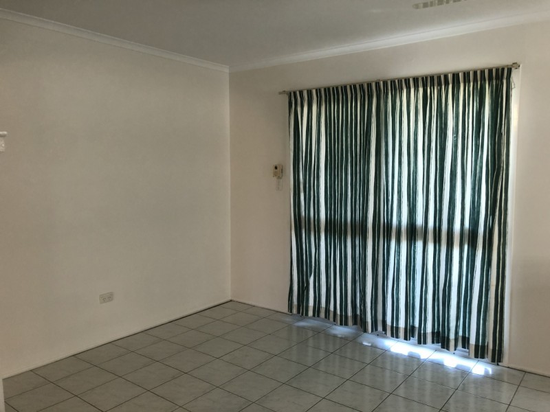 17 Cockatoo Drive, New Auckland QLD 4680