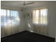 17 Cockatoo Drive, New Auckland QLD 4680