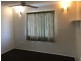 17 Cockatoo Drive, New Auckland QLD 4680