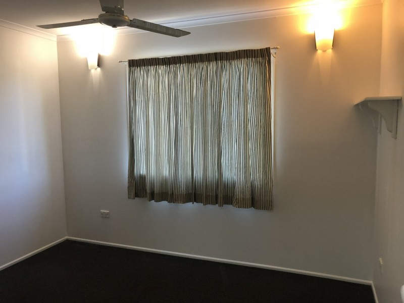 17 Cockatoo Drive, New Auckland QLD 4680