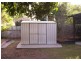 17 Cockatoo Drive, New Auckland QLD 4680