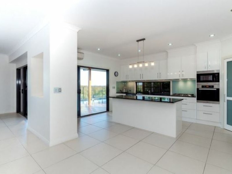 12 Trinity Place, Sun Valley QLD 4680