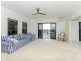 12 Trinity Place, Sun Valley QLD 4680