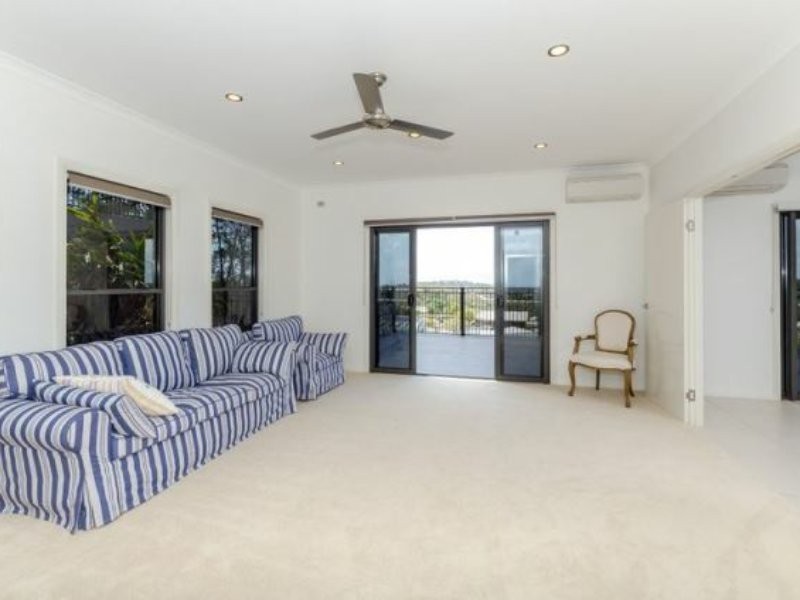 12 Trinity Place, Sun Valley QLD 4680