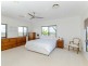 12 Trinity Place, Sun Valley QLD 4680
