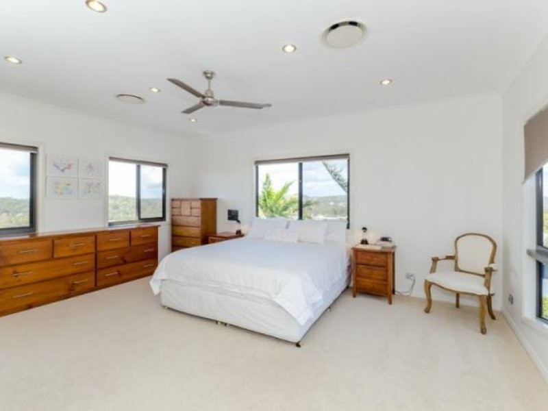 12 Trinity Place, Sun Valley QLD 4680