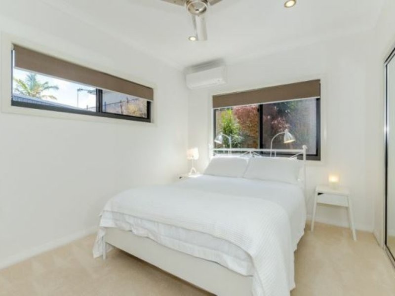 12 Trinity Place, Sun Valley QLD 4680