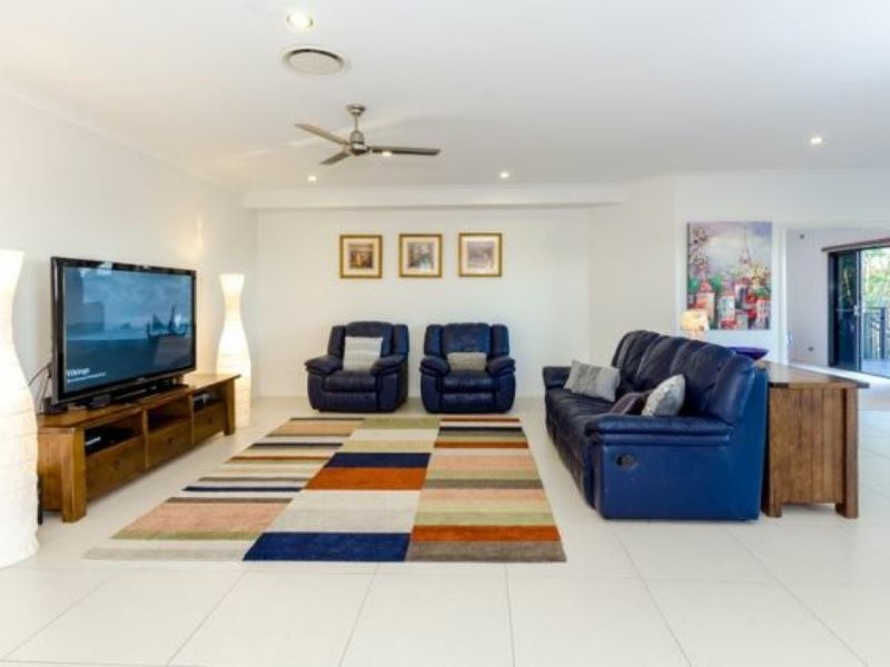 12 Trinity Place, Sun Valley QLD 4680