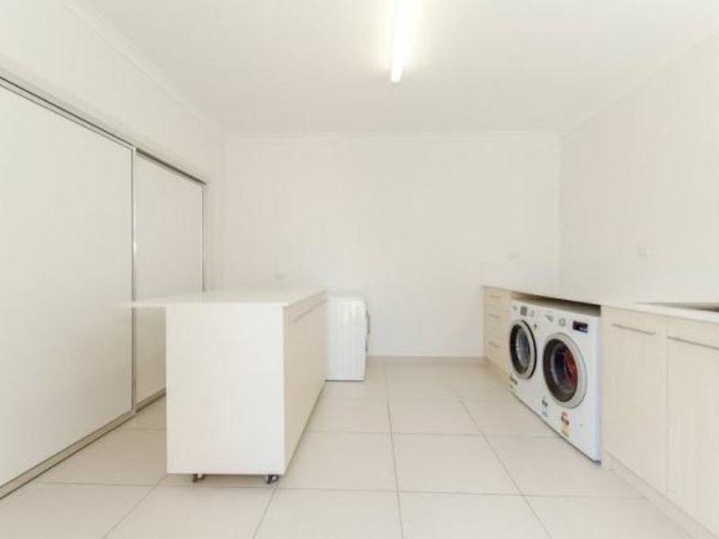 12 Trinity Place, Sun Valley QLD 4680