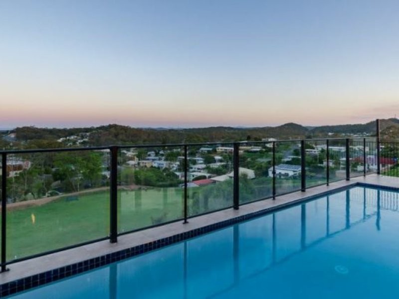12 Trinity Place, Sun Valley QLD 4680