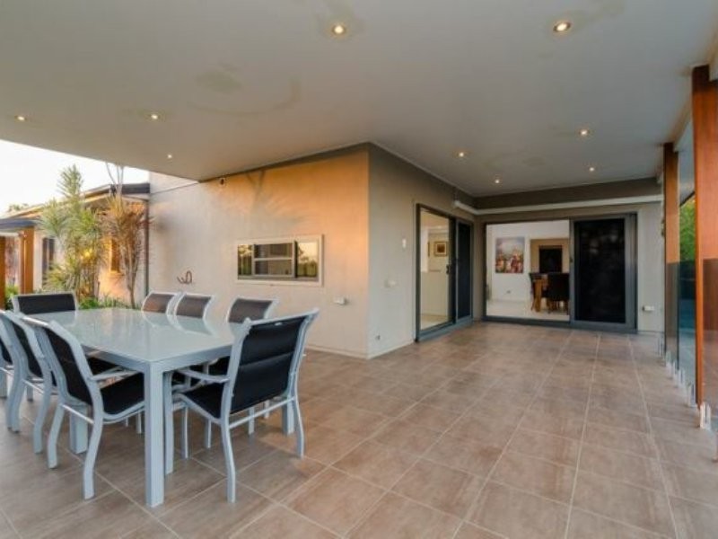 12 Trinity Place, Sun Valley QLD 4680