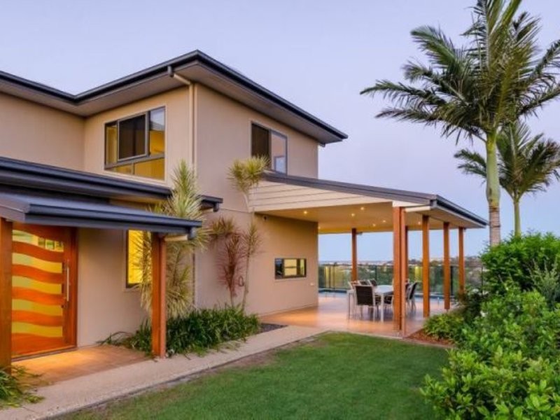 12 Trinity Place, Sun Valley QLD 4680