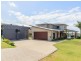 12 Trinity Place, Sun Valley QLD 4680