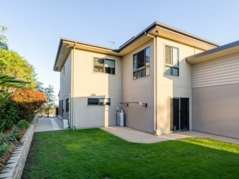 12 Trinity Place, Sun Valley QLD 4680