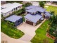 12 Trinity Place, Sun Valley QLD 4680