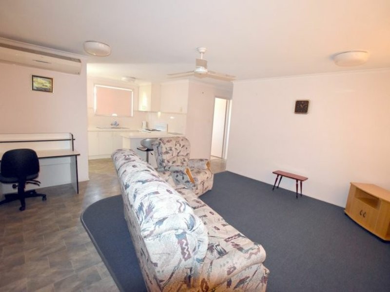 Unit 5,6,7/41 O’Connell Street, Barney Point QLD 4680