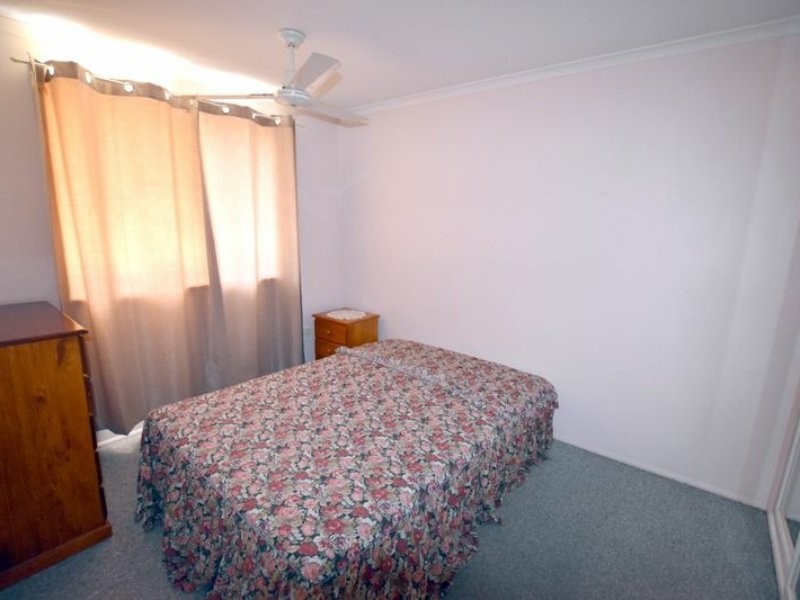 Unit 5,6,7/41 O’Connell Street, Barney Point QLD 4680