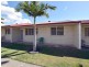 Unit 5,6,7/41 O’Connell Street, Barney Point QLD 4680