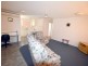Unit 5,6,7/41 O’Connell Street, Barney Point QLD 4680