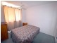 Unit 5,6,7/41 O’Connell Street, Barney Point QLD 4680
