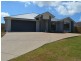 9 Eccles Close, Kirkwood QLD 4680