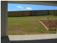 9 Eccles Close, Kirkwood QLD 4680
