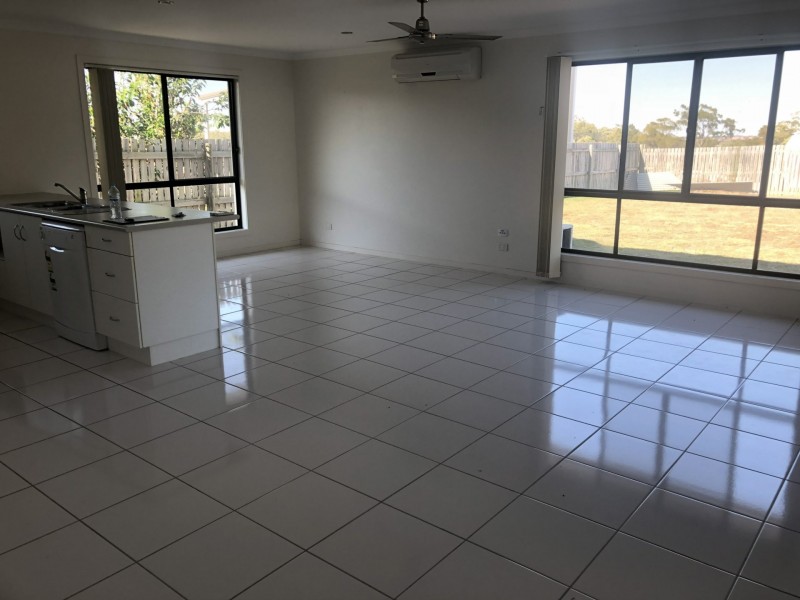 77 Cavella Drive, Glen Eden QLD 4680