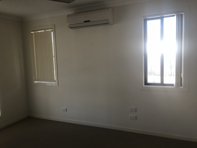 77 Cavella Drive, Glen Eden QLD 4680