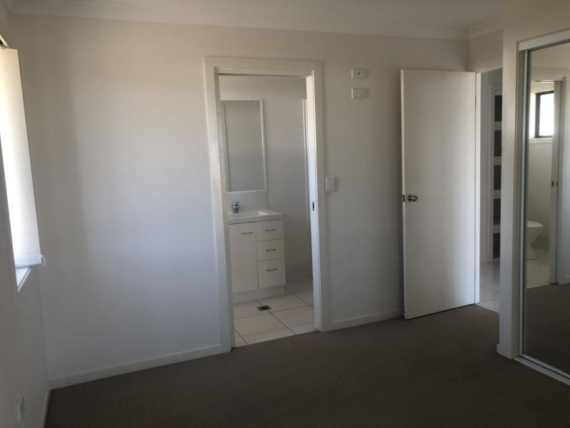 77 Cavella Drive, Glen Eden QLD 4680