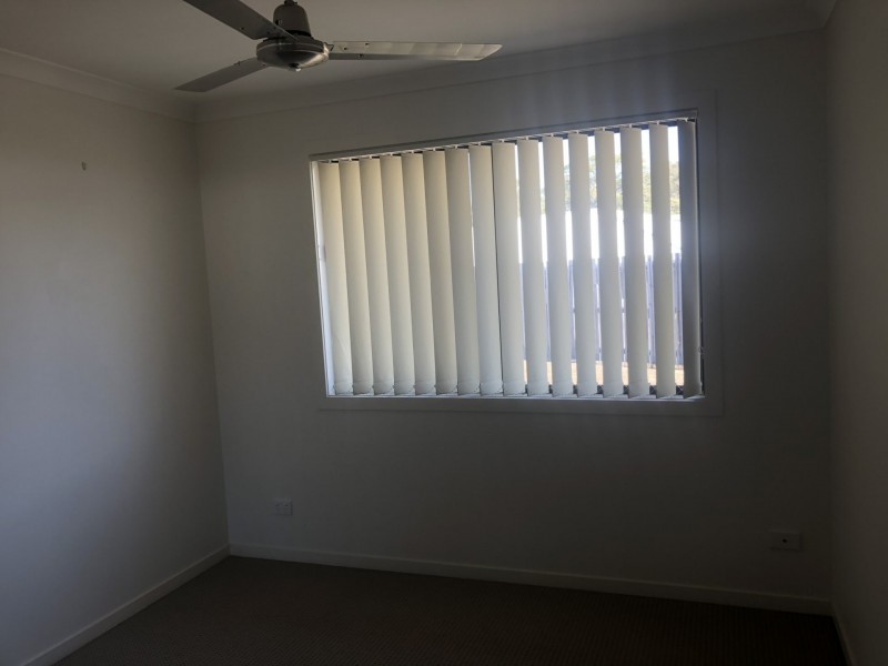 77 Cavella Drive, Glen Eden QLD 4680