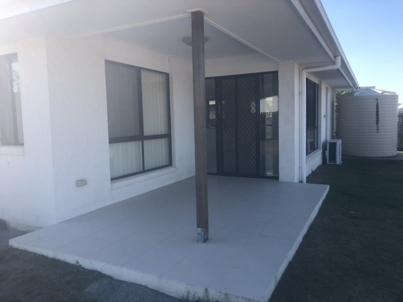 77 Cavella Drive, Glen Eden QLD 4680