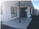 77 Cavella Drive, Glen Eden QLD 4680
