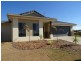 5 Parkway Crescent, Kirkwood QLD 4680