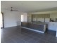 5 Parkway Crescent, Kirkwood QLD 4680