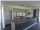 5 Parkway Crescent, Kirkwood QLD 4680