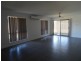 5 Parkway Crescent, Kirkwood QLD 4680