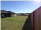 5 Parkway Crescent, Kirkwood QLD 4680