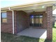 5 Parkway Crescent, Kirkwood QLD 4680