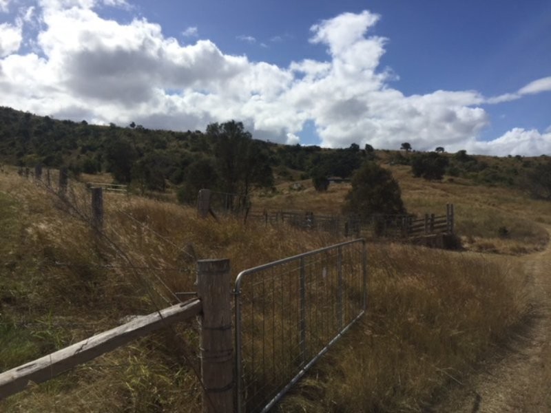 5 Sellick Road, Bracewell QLD 4695