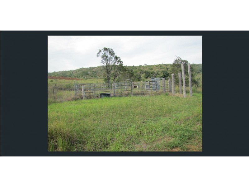 5 Sellick Road, Bracewell QLD 4695