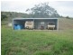 5 Sellick Road, Bracewell QLD 4695